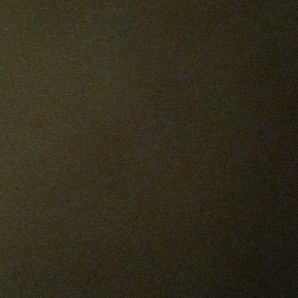 Blank